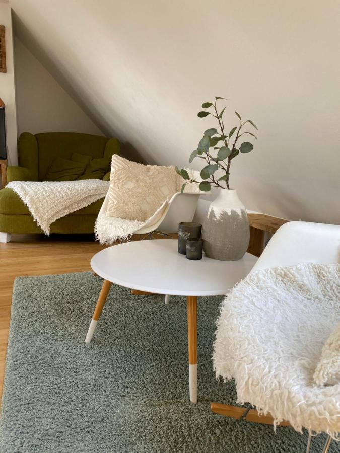 Private Wellness Mit Whirlpool *