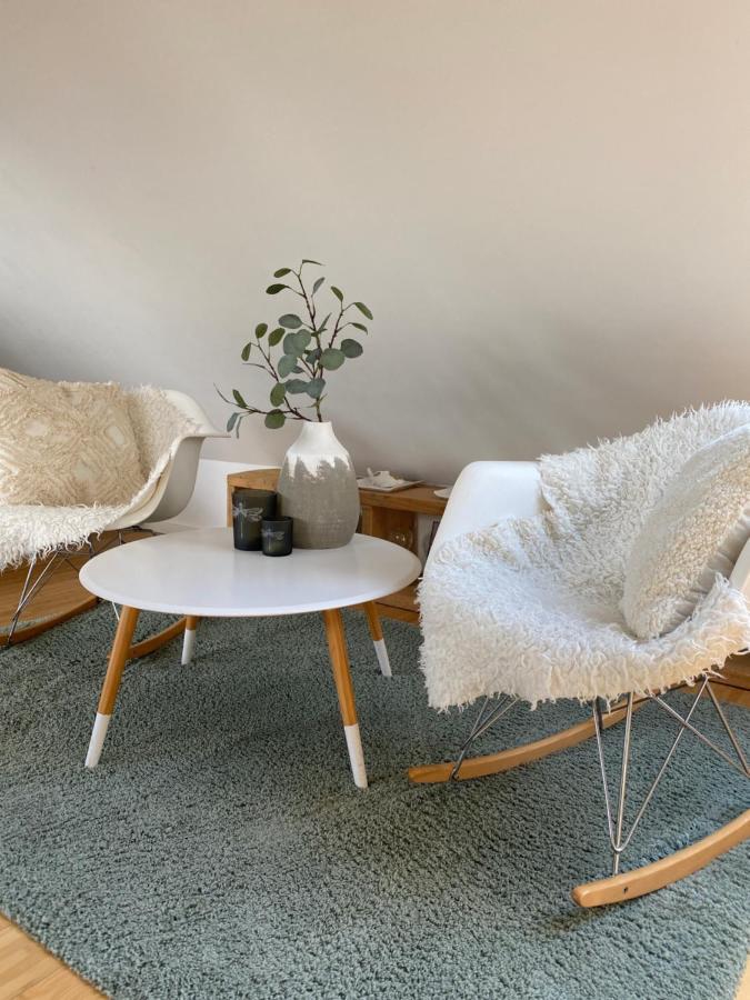 Private Wellness Mit Whirlpool