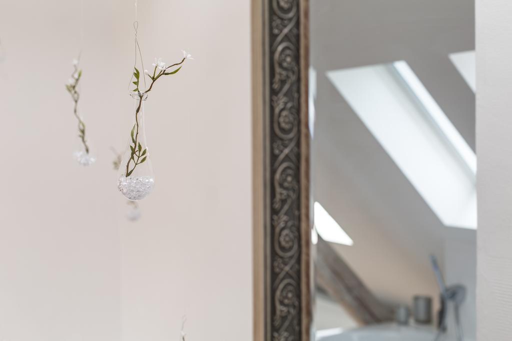Private Wellness Mit Whirlpool * Essen