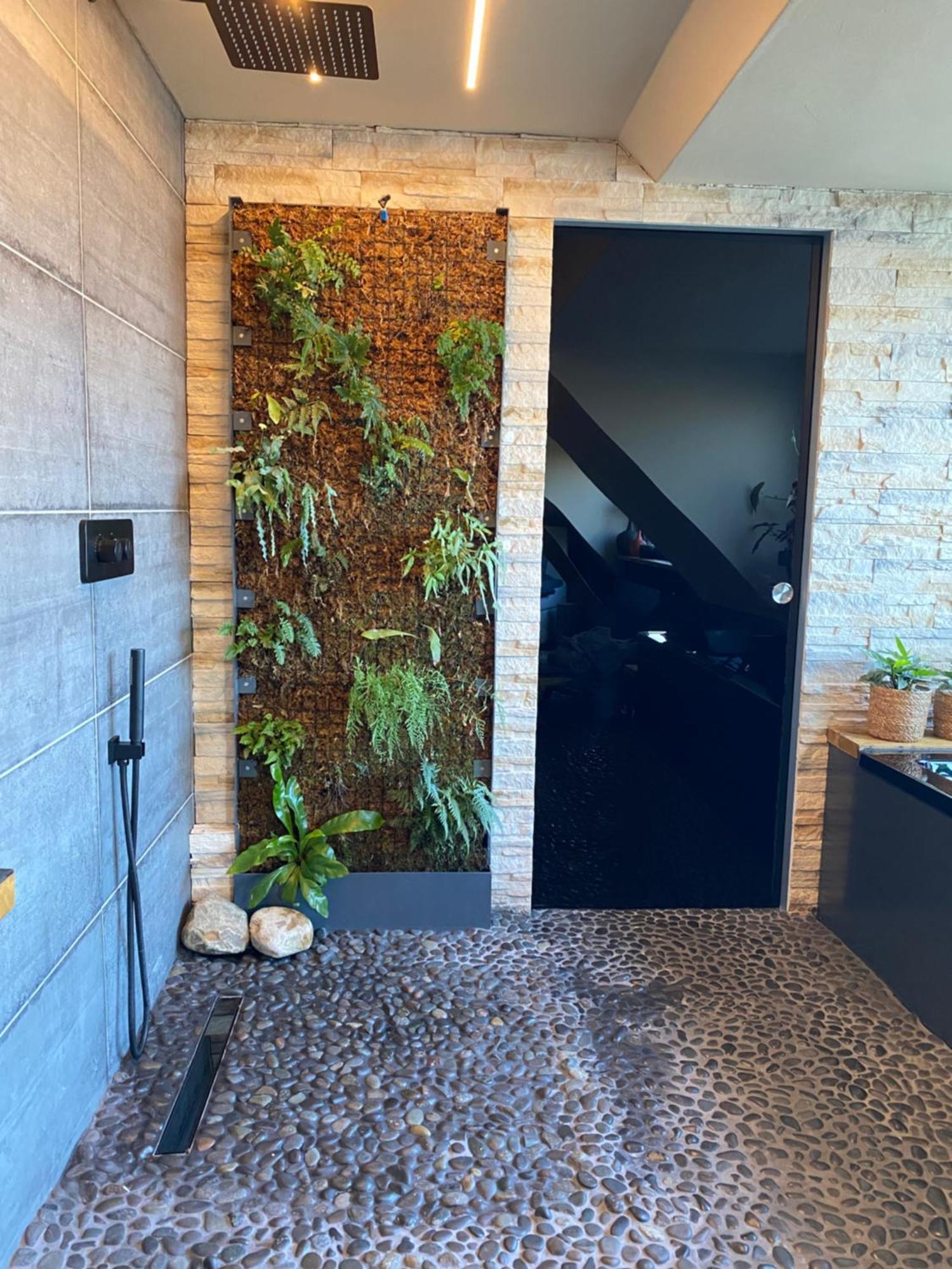 Private Wellness Mit Whirlpool Apartment Essen