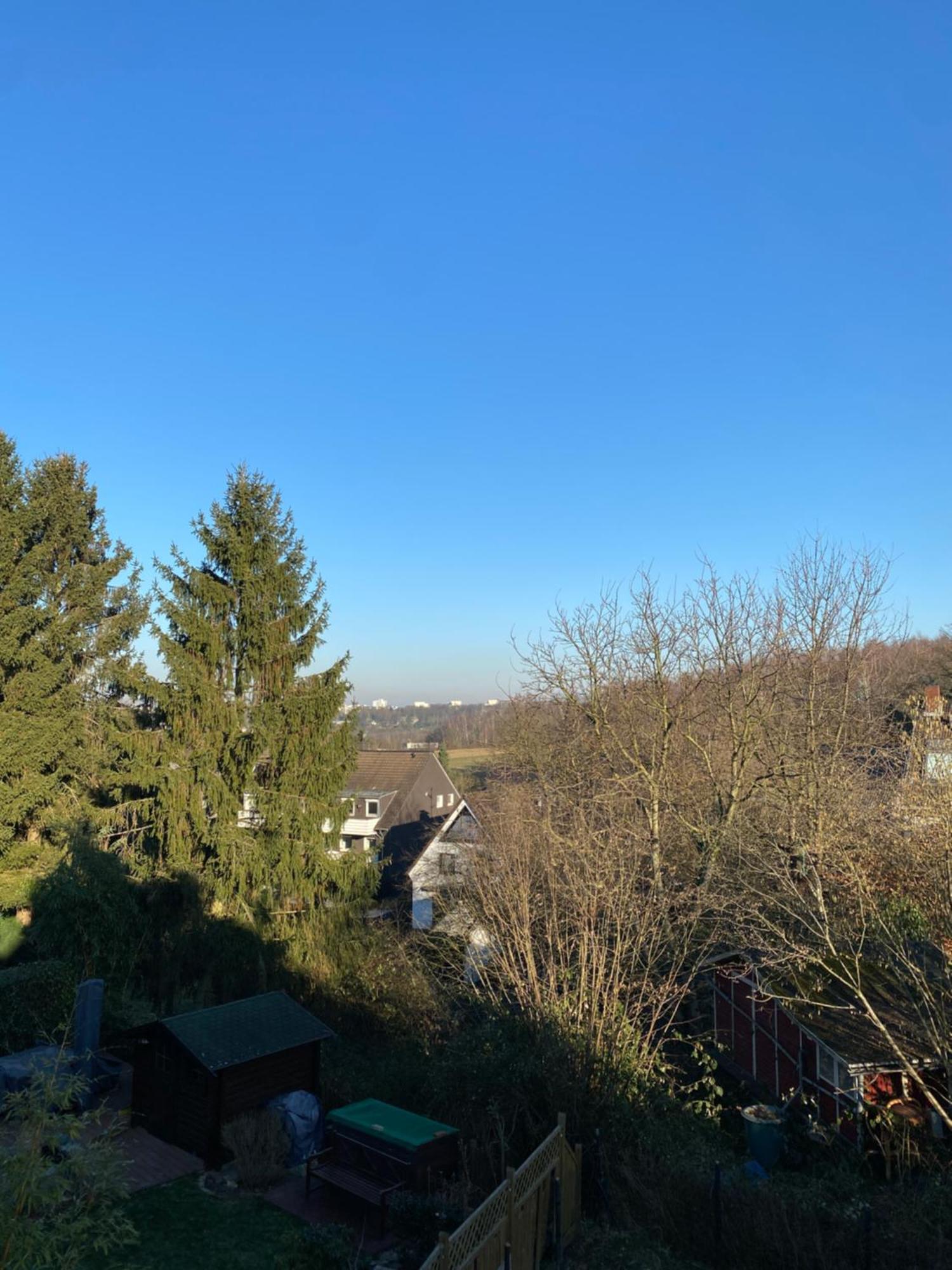 Private Wellness Mit Whirlpool Apartment