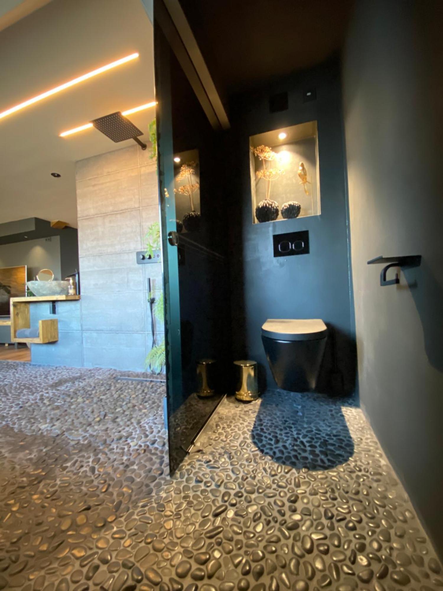 Apartment Private Wellness Mit Whirlpool